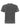 Diesel T-ila-aa1 T-shirt