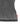 Diesel T-ila-aa1 T-shirt