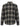 Diesel S-simply-hnbi Shirt