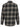 Diesel S-simply-hnbi Shirt