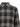 Diesel S-simply-hnbi Shirt