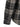 Diesel S-simply-hnbi Shirt
