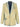 Diesel D-nivale-fsi Blazer