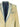 Diesel D-nivale-fsi Blazer