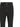 Diesel 1973 D-partt Jeans