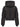 Diesel W-peyt-short-new-wd Down Jacket