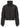 Diesel W-peyt-short-new-wd Down Jacket