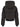 Diesel W-peyt-short-new-wd Down Jacket