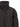 Diesel W-peyt-short-new-wd Down Jacket