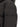 Diesel W-peyt-short-new-wd Down Jacket