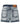 Diesel De-helios-fsi Shorts