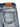 Diesel De-helios-fsi Shorts