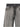 Diesel 1978 D-akemi-fsi Jeans