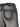 Diesel 1978 D-akemi-fsi Jeans