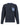 Diesel K-pickler Sweater
