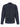 Diesel K-pickler Sweater