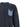 Diesel K-pickler Sweater
