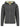 Diesel K-boubby Hoodie