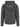 Diesel K-boubby Hoodie