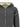 Diesel K-boubby Hoodie