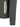 Diesel K-boubby Hoodie