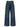 Agolde Vana Fold Jeans