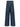 Agolde Vana Fold Jeans