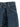 Agolde Vana Fold Jeans