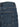 Agolde Vana Fold Jeans