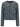 Diesel De-grafy-s2 Denim Jacket