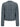 Diesel De-grafy-s2 Denim Jacket