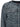 Diesel De-grafy-s2 Denim Jacket