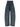 Diesel 1987 D-khelz-s2 Jeans
