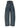 Diesel 1987 D-khelz-s2 Jeans