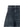 Diesel 1987 D-khelz-s2 Jeans