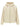 Peserico Punto Luce Windbreaker