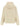 Peserico Punto Luce Windbreaker