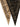 Guest In Residence The Wild Rag Scarf