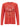 Diesel T-geri-ls T-shirt
