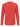 Diesel T-geri-ls T-shirt
