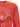 Diesel T-geri-ls T-shirt