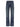 Agolde Kick Boot Jeans