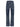 Agolde Kick Boot Jeans