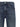 Agolde Kick Boot Jeans