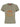 Diesel T-maggy-cry T-shirt