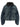 Diesel D-curly-fsj1 Jacket