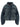Diesel D-curly-fsj1 Jacket