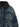 Diesel D-curly-fsj1 Jacket