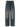 Diesel 1982 D-hakou-fsj1 Jeans