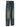 Diesel 1982 D-hakou-fsj1 Jeans